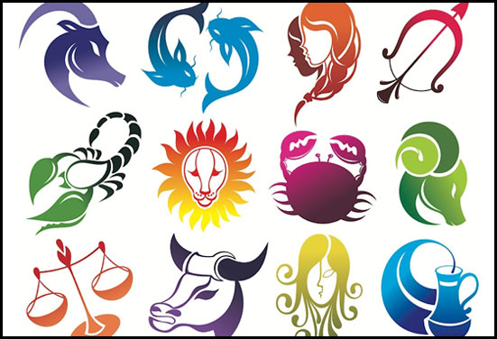 Zodiac sign flowers - Experience blossom with fresh perspective Zodiac sign flowers - Experience blossom with fresh perspective